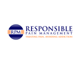 https://www.logocontest.com/public/logoimage/1395337159Responsible Pain Management2.png